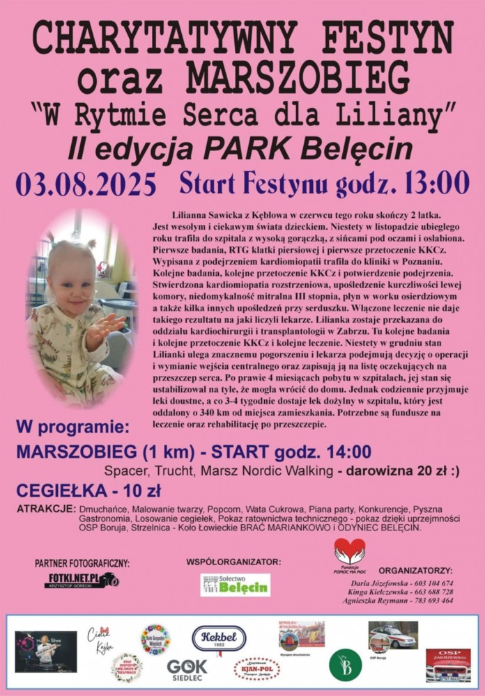 plakat