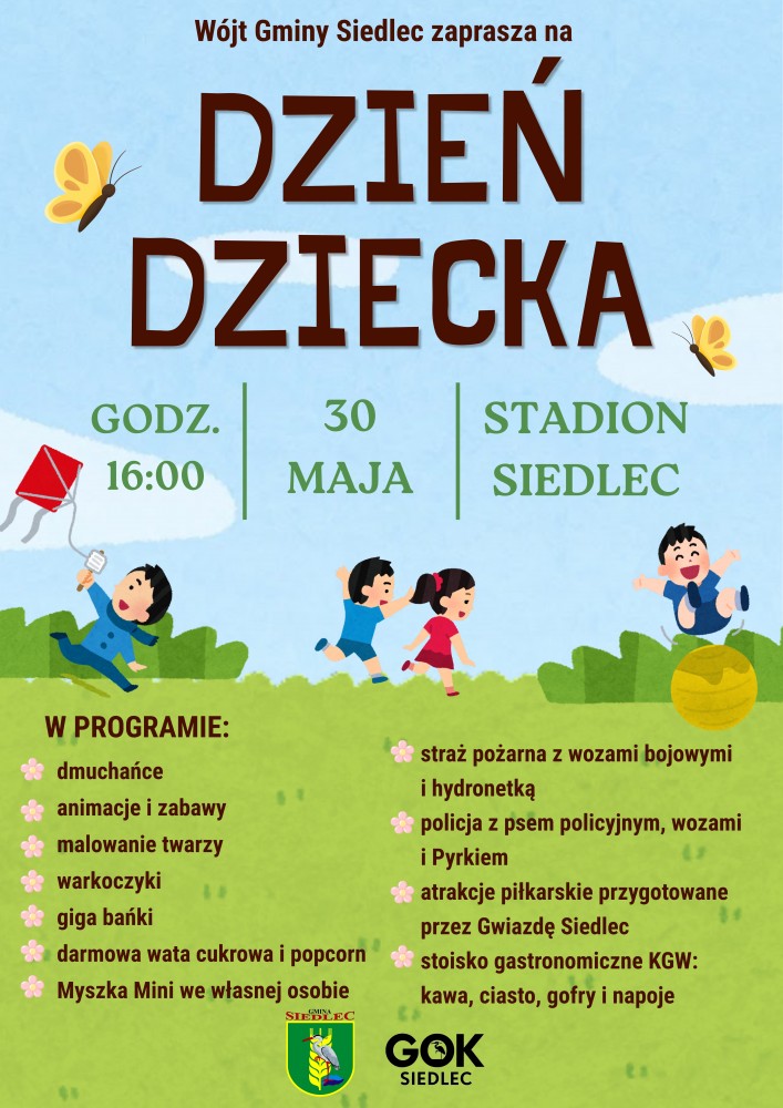 plakat