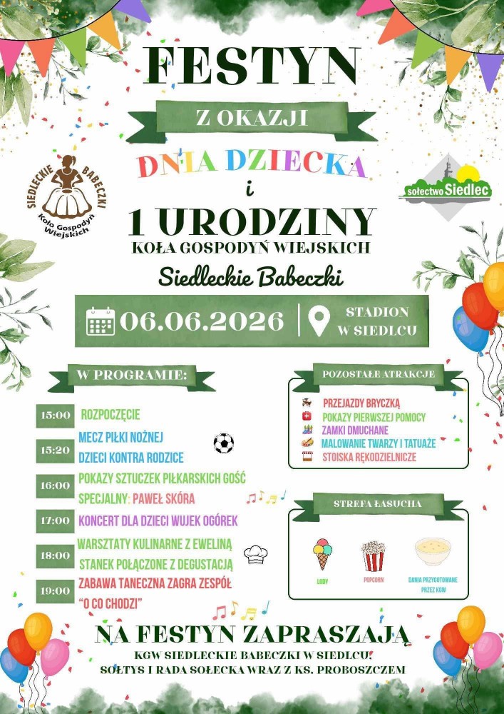 plakat