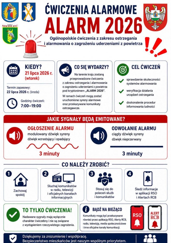 informacja