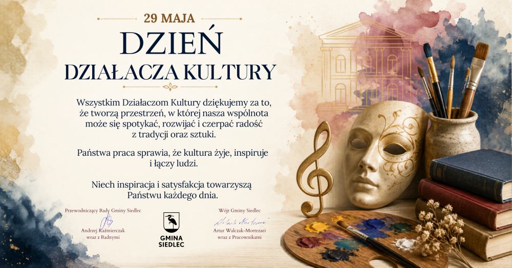 życzenia