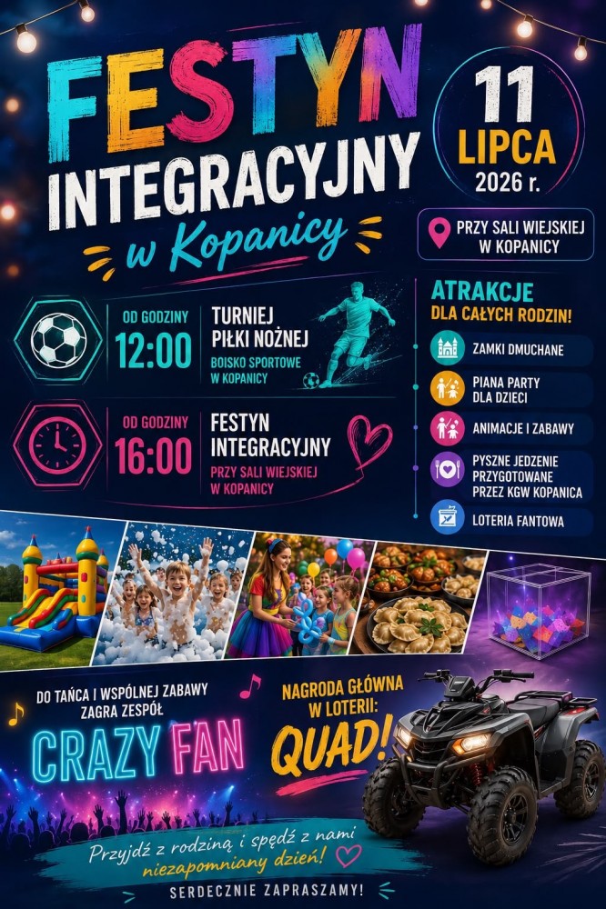 plakat