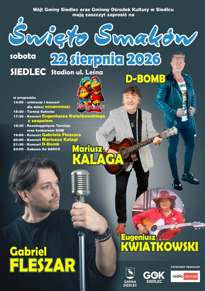 plakat