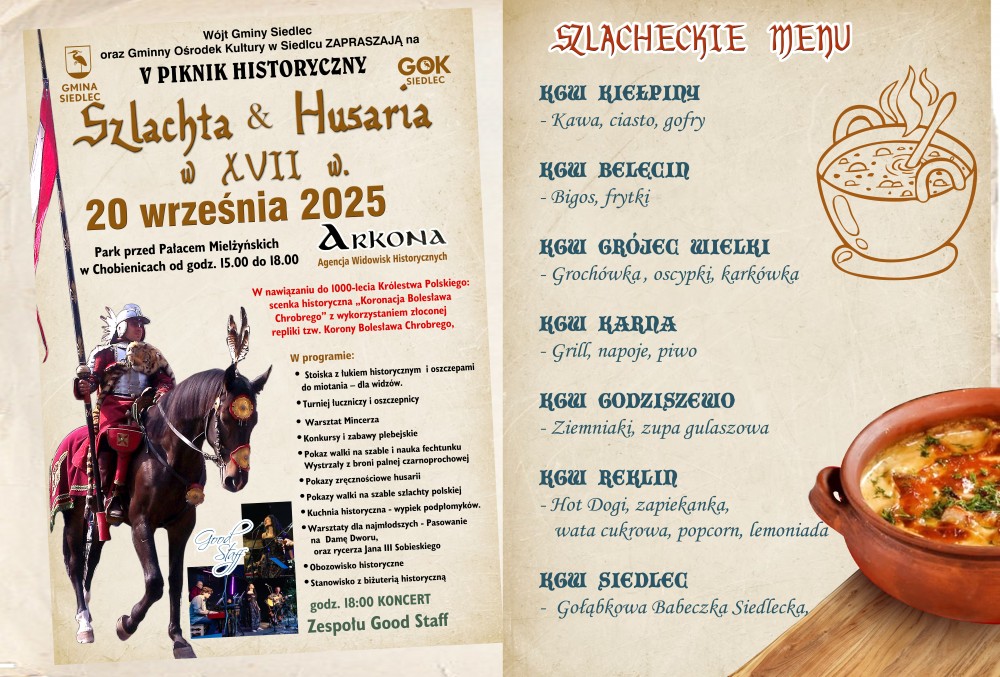 PLAKAT