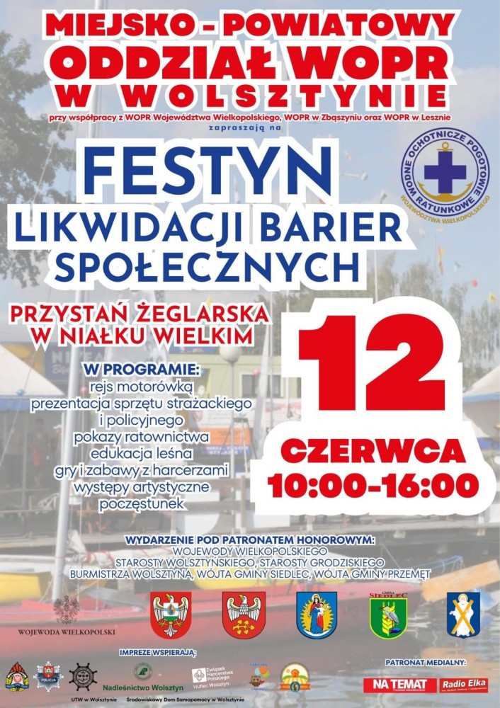 plakat