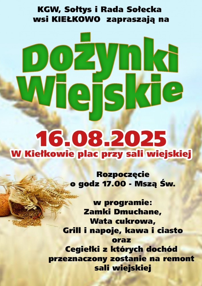 PLAKAT