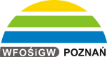 logo_wfosigw_poznan