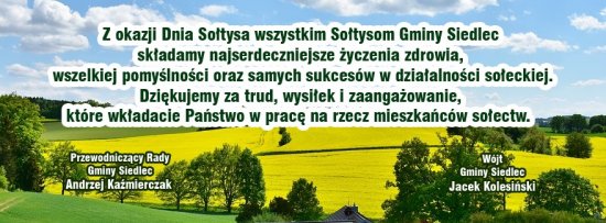 dz_soltys_zycz