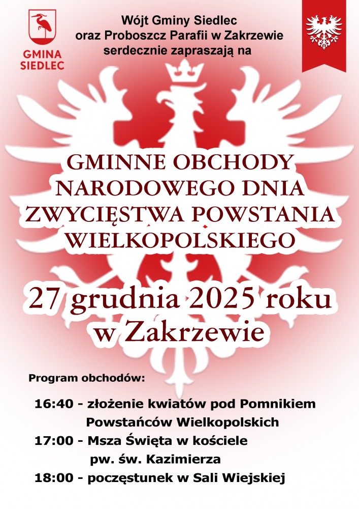 plakat
