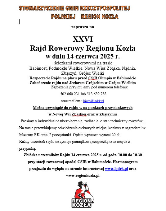rajd